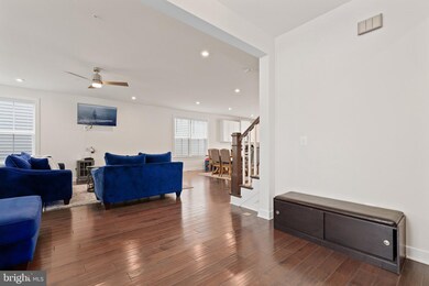 1208 Lawler Dr, Frederick, MD 21702 - photo 7