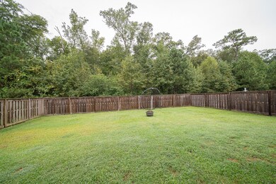 21 Ivy Ln, Smiths Station, AL 36877 - photo 5