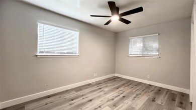 11103 Renel Dr unit A, Austin, TX 78758 - photo 5