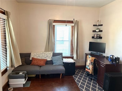 1913 S Broadway St, Pittsburg, KS 66762 - photo 7