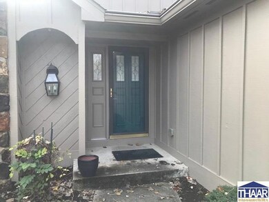 5235 Greywing Ct, Terre Haute, IN 47803 - photo 2