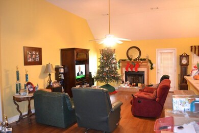Additional Photo