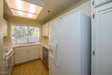 5737-412OakBend-8
