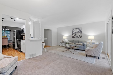 13-web-or-mls-118 River Woods Ln-13.jpg