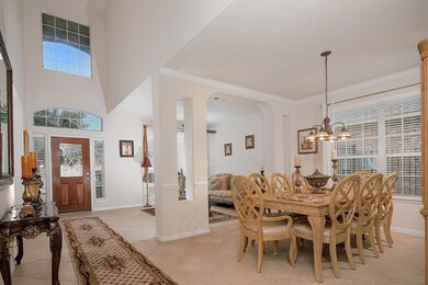 3218 Ellscott Dr, Spring, TX 77386 - photo 2