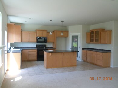 25617 160th Place SE, Covington, WA 98042 - photo 6