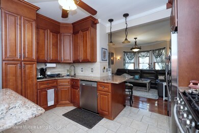 Photo Jun 26 2019, 1 26 34 PM