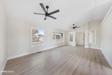 207 White Rose Dr, Sparks, NV 89441 - photo 5