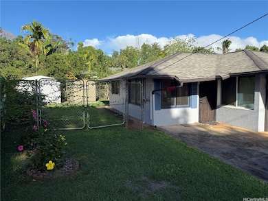 1223 Neal Ave, Wahiawa, HI 96786 - photo 3