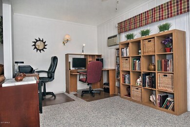 14008 N 111th Ave unit 17H, Sun City, AZ 85351 - photo 6