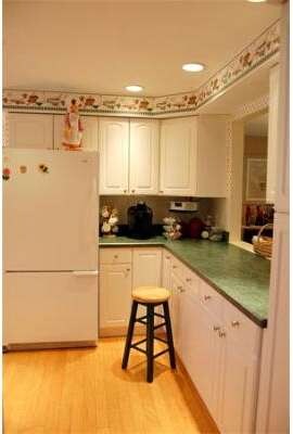 14 Walden Pond Dr, Nashua, NH 03064 - photo 6