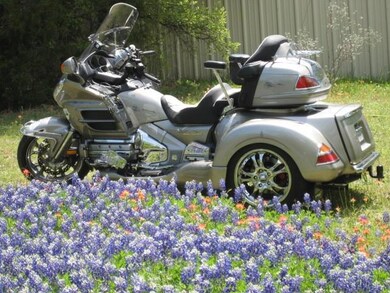 1490 Sage Ct, Whitney, TX 76692 - photo 6