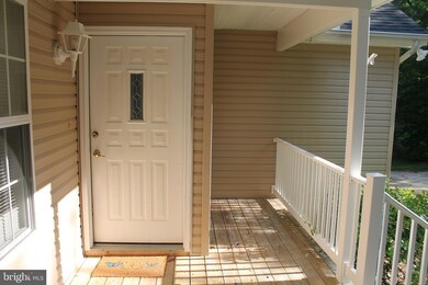 133 Camelot Cir, Berlin, MD 21811 - photo 7