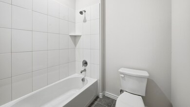 2124 Eugene St, Anna, TX 75409 - photo 2