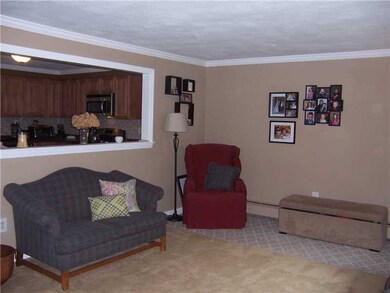 5 Farnum Pike, Smithfield, RI 02917 - photo 4