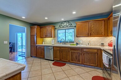 2830 Saint Marks Dr, Titusville, FL 32780 - photo 7