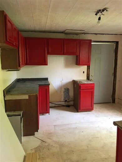 0 Heritage Cir unit 1761904, Manchester, TN 37355 - photo 2