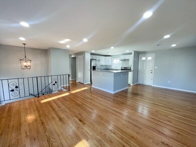 25 Westmoor Rd, West Roxbury, MA 02132 - photo 2