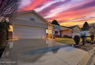 Front of home twilight 2 (1)