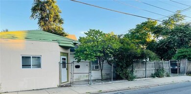 374 Prairie Ave, Providence, RI 02905 - photo 2