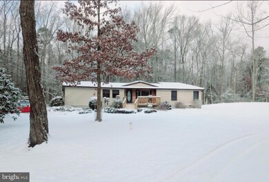 2 Dare Ave, Bridgeton, NJ 08302 - photo 2