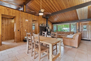 11 Keola Place, Makawao, HI 96768 - photo 4