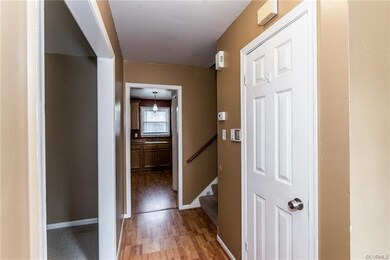 4107 Robert e Lee Dr, Hopewell, VA 23860 - photo 5