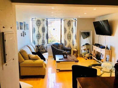 1004 Paradise Rd unit 3A, Swampscott, MA 01907 - photo 7