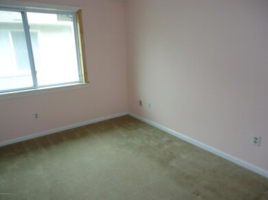 2 20th Ave S, Jacksonville Beach, FL 32250 - photo 4