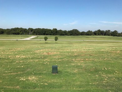 65 S Glenmoor Ln, Gordonville, TX 76245 - photo 3