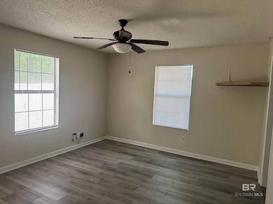 4808 Sherri Ln, Orange Beach, AL 36561 - photo 4