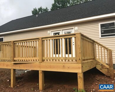 3051 Welsh Run Rd, Ruckersville, VA 22968 - photo 5