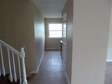 2023 Robert St, Aurora, IL 60506 - photo 5