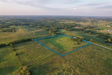 23852 25th Ave, New Virginia, IA 50210 - photo 3