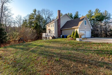 5 Zakayla Ln, Kittery, ME 03904 - photo 3