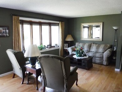 4 Rolling Hills Rd, Schenectady, NY 12309 - photo 5