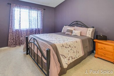 7485 Crooked Creek Dr SW unit 72, Byron Center, MI 49315 - photo 6