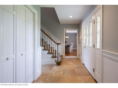 07-Photo 7