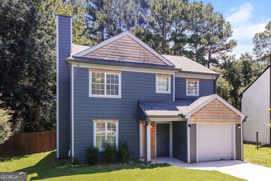 1178 Winston Dr, Decatur, GA 30032 - photo 5