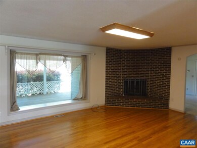 1527 Dunnes Shop Rd, Ruckersville, VA 22968 - photo 4