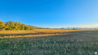 1080 High Creek Rd, Cove, UT 84320 - photo 5