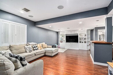 7839 Clydesdale Ave unit 93, Kalamazoo, MI 49009 - photo 6