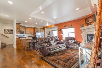 345 S 420 E, Midway, UT 84049 - photo 4