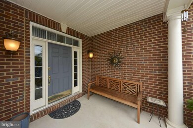 25788 Kaiser Place, Chantilly, VA 20152 - photo 4