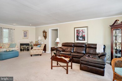 8385 Broad Neck Rd, Chestertown, MD 21620 - photo 6