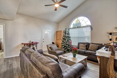 14364 Desierto Bueno Ave, El Paso, TX 79928 - photo 7