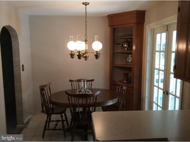 25 Northwest Dr, Bridgeton, NJ 08302 - photo 3