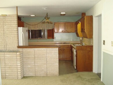 1416 Taft Ave, Alamogordo, NM 88310 - photo 5