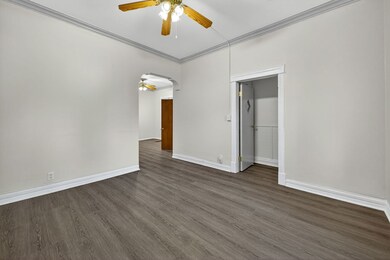 1922 N Whipple St unit 1, Chicago, IL 60647 - photo 5
