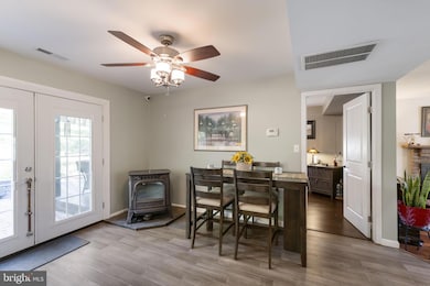 7 Old Waynesboro Rd unit 2, Fairfield, PA 17320 - photo 7